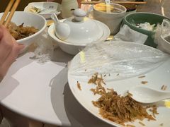 -金色印象·4K影院式足体养生(石碾盘店)