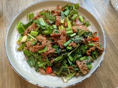 -云海肴·汽锅鸡·云南菜(广安门天虹店)