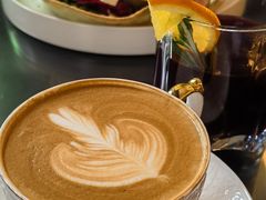 -LES ELITES 英集荟(南京西路店)