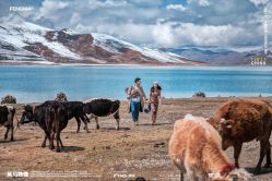 -风马映像摄影工作室(布宫店)