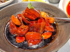 -淮扬府(安定门店)