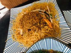 -小明同学(三里屯店)