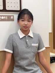 -海马体家庭照相馆(杭州远洋乐堤港店)