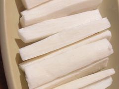 -蜀大侠火锅(春熙路店)