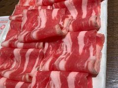 -呷哺呷哺(松江开元店)