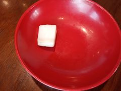 -热血兄弟·炭火烤肉(融侨中心店)
