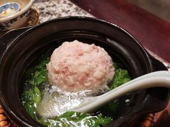 -南京大牌档(崇文门国瑞店)