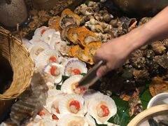 -马哥孛罗咖啡厅·Cafe Marco (厦门马哥孛罗东方大酒店)