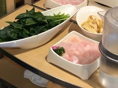 -海底捞火锅(关山保利店)