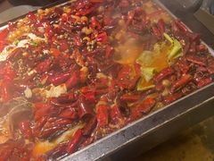 -炉鱼(萧山万象汇店)
