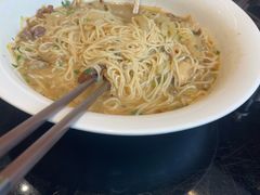 -兴仙饭店·闽味海鲜(马尾总店)
