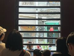 -荔湾博物馆