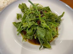 -客临百思德·东北特色馆(龙湖时代天街店)