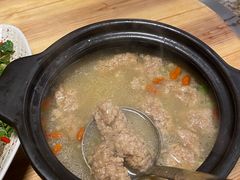 -好灶头妈妈菜·千岛湖柴火鱼餐厅(桐庐店)