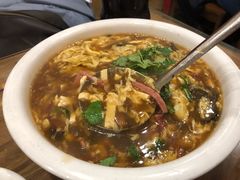 -砂锅李(九江路店)