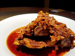 -北方家宴(番禺永旺店)