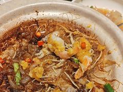 -映像威海·威海宴(威高广场店)