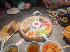 -怪噜范·贵阳小吃大排档(金源旗舰店)