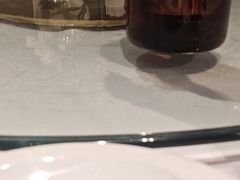 -眉州东坡(国贸店)