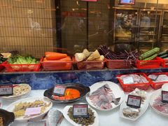 -味友·厦门味(杏林湾店)