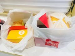 -满满元气枣糕(国瑞城店)