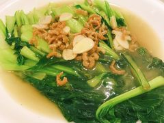 -华圆美食