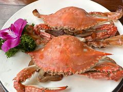 -谊荣海鲜大牌档(石湖店)