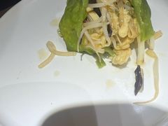 -榆林镇筋饼(知春路店)