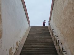 -须弥福寿之庙