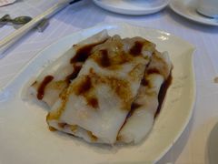 -美心皇宫(屯门大会堂店)