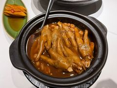 -陶陶居酒家(新天地店)