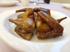 -顺风江南宴(静安大融城店)