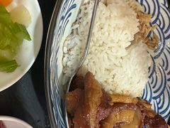 -菊儿人家·北京胡同菜(南锣鼓巷店)