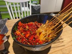 -成都吃客(九眼桥店)