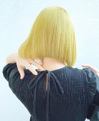 -CUT CUT Hair Salon