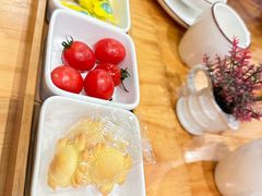 -莲花公园煎蟹·精致小馆(火车站店)