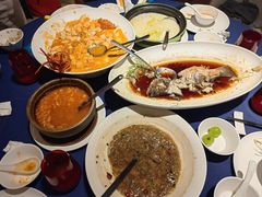 -栾氏荟(柳园店)