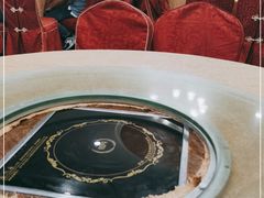 -红日饭店(裕隆三路店)