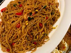 南昌炒粉-小镇印象音乐餐吧(莲塘店)