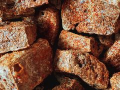 -京捷生鲜超市(红庙北里店)