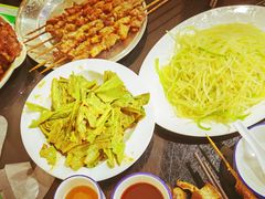 -来顺成饭庄