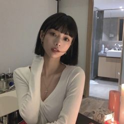 -MMby HairCode 芭曲发型概念店