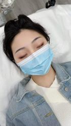 -久匠·野生眉半永久纹眉