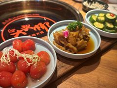 -大头椰·海南椰子鸡火锅(思明万象城店)