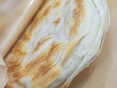 -马三洋芋片(兰州总店)