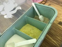 -徐州羊肉汤(中圣街店)