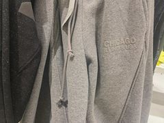 -ZARA(沈阳大悦城店)
