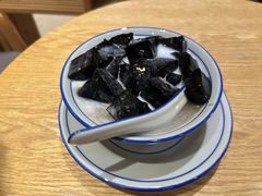 -大书房咖啡(中传国交店)