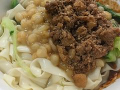 -朱儿面庄(洋河三路店)