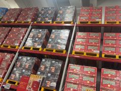 -山姆会员商店(上海浦东店)
